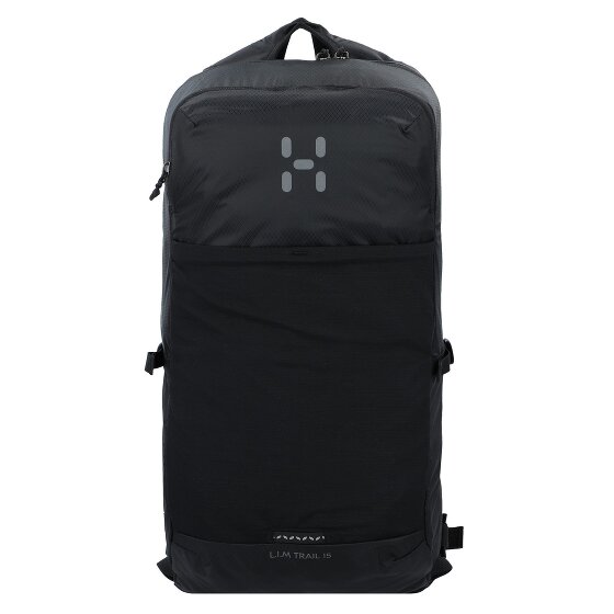 Haglöfs L.I.M Trail 15 Wanderrucksack 52.5 cm