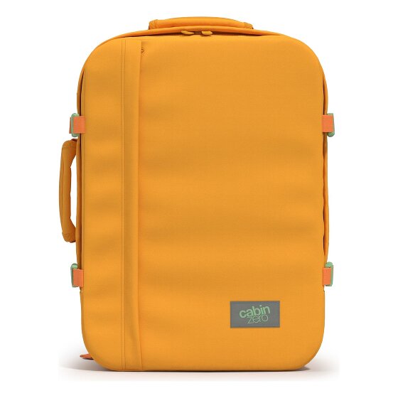 Cabin Zero Classic 114 Daypack 51 cm Laptopfach