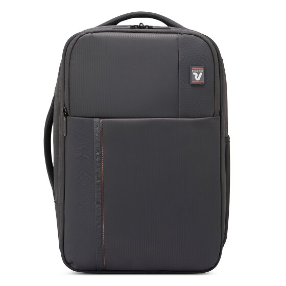 Roncato Move Reiserucksack 40 cm