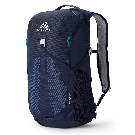 Gregory Nano 24 Wanderrucksack 51 cm
