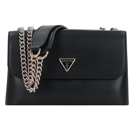 Guess Daryna II Schultertasche 25 cm