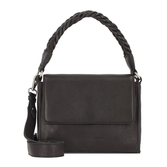 Cowboysbag Enderby Umhängetasche Leder 25.5 cm