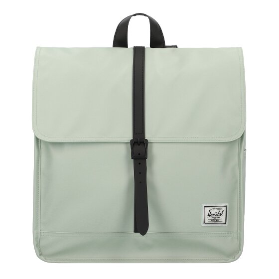 Herschel City Rucksack 36 cm
