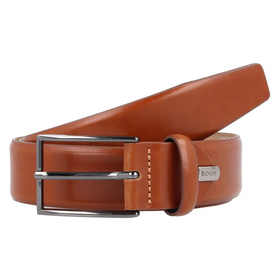 Lloyd Men's Belts Gürtel Leder