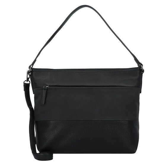 Tom Tailor Nicolina Schultertasche 35 cm
