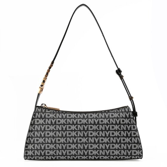 DKNY Avril Schultertasche 26 cm
