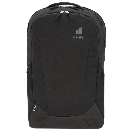Deuter Giga Rucksack 48 cm Laptopfach