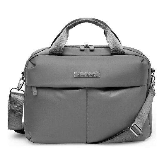 Epic Orbit Aktentasche 35 cm Laptopfach