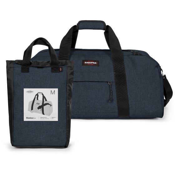 Eastpak Station + Reisetasche 62 cm