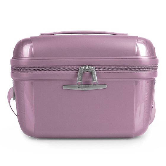 Gabol Queens Beautycase 33 cm
