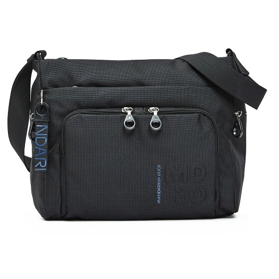Mandarina Duck MD 20 Umhängetasche 25 cm