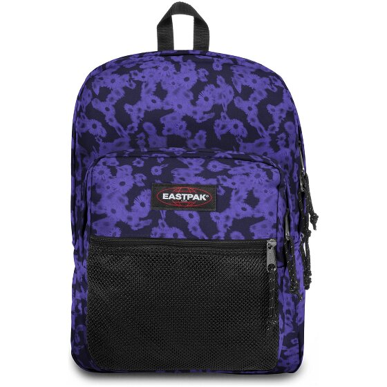Eastpak Pinnacle Daypack 42 cm