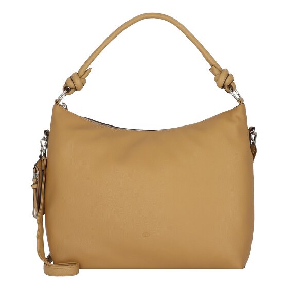 Tom Tailor Hannah Schultertasche 39.5 cm
