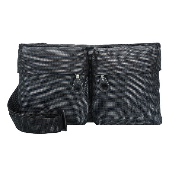 Mandarina Duck MD20 Umhängetasche 27 cm
