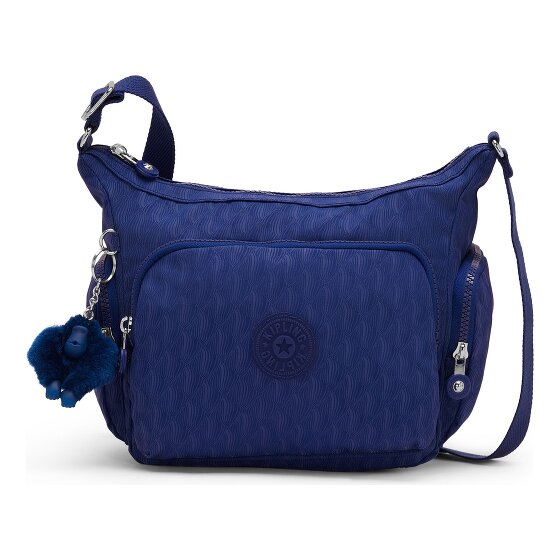 Kipling Gabb Umhängetasche S 31 cm