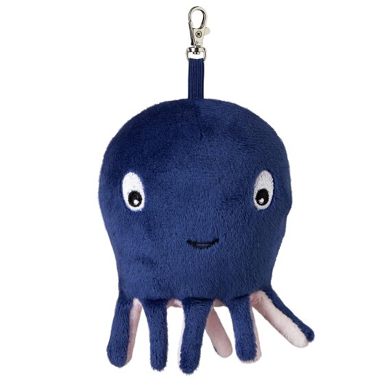 Ergobag Hangies Plüsch 10 cm