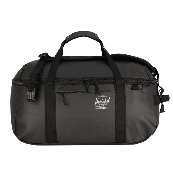 Herschel All Season Weekender Reisetasche 52 cm