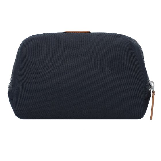 Bellroy Desk Caddy Elektroniktasche 22 cm