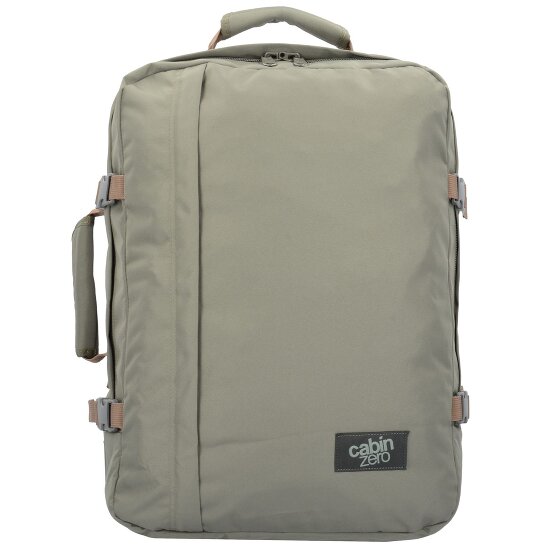 Cabin Zero Adventure 49 Daypack 51 cm
