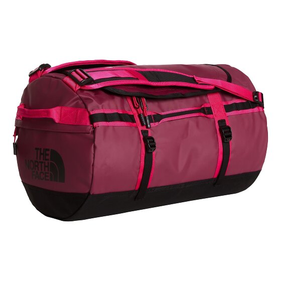 The North Face Reisetasche S 53 cm