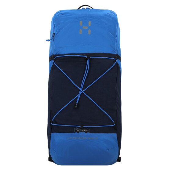 Haglöfs L.I.M Mountain Trail 25 Wanderrucksack 52.5 cm