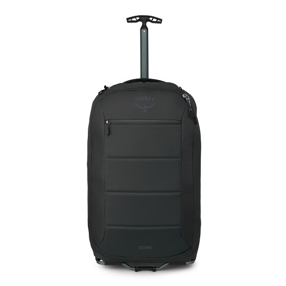 Osprey Ozone 80L 2 Rollen Trolley 73 cm