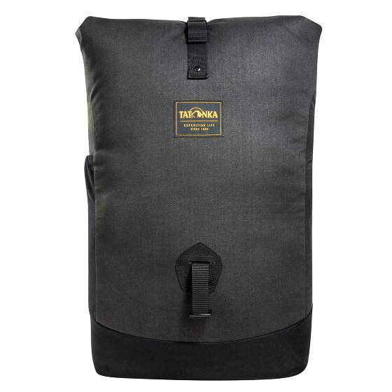 Tatonka Grip Rolltop Pack 34 Daypack 55 cm Laptopfach
