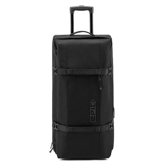 Epic Explorer NXT 2 Rollen Reisetasche 82 cm