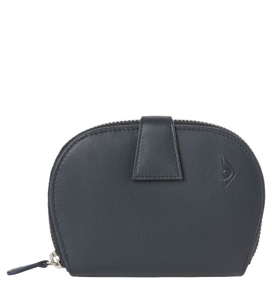 Voi Soft Penny Geldbörse Leder 13 cm