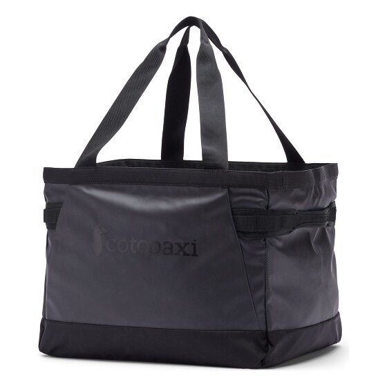 Cotopaxi Allpa Shopper Tasche 37 cm