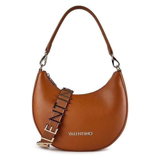 Valentino Alexia ALEXIA Schultertasche 29 cm