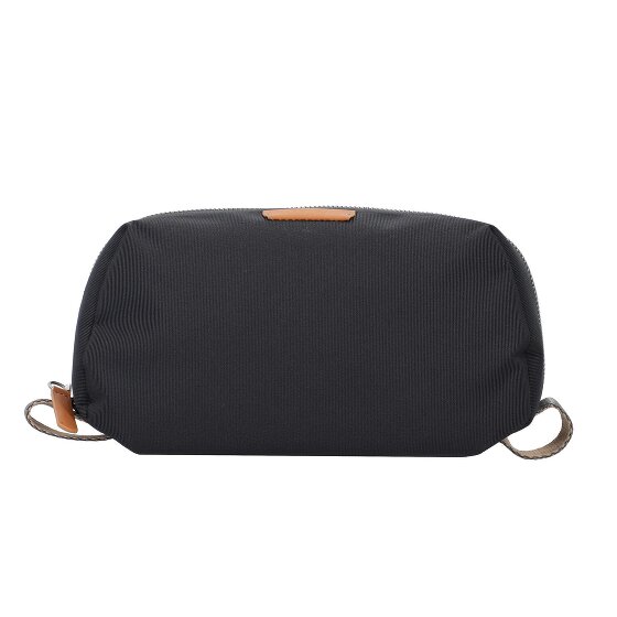 Bellroy Kulturbeutel 23 cm