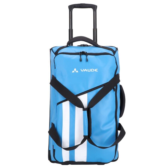 Vaude New Islands Rotuma 2-Rollen Trolley 61 cm