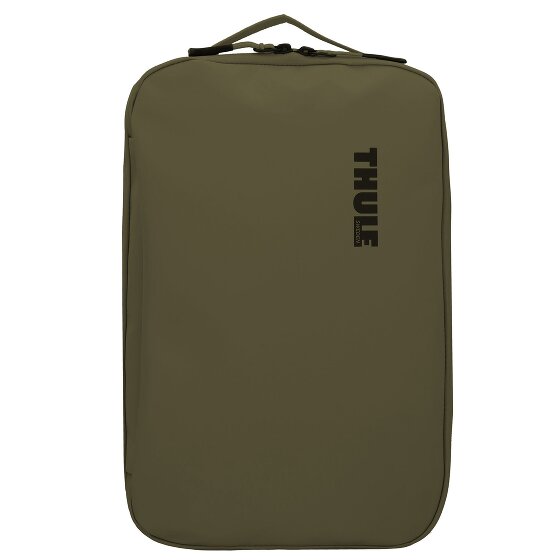 Thule Chasm Packtasche 33,5 cm mit Dehnfalte