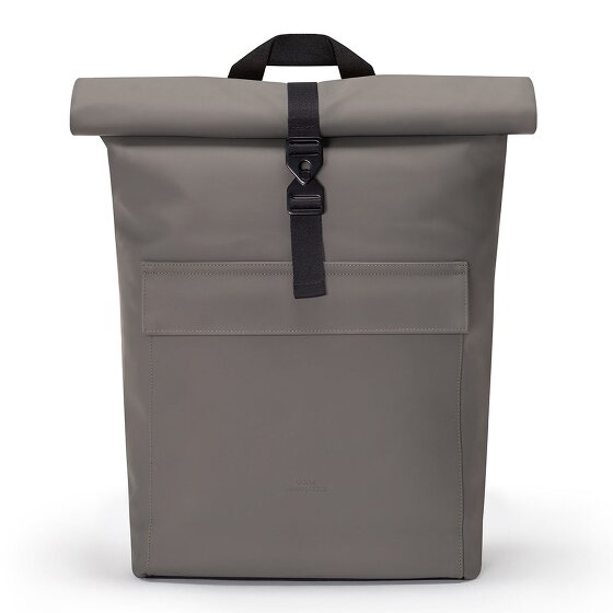 Ucon Acrobatics Lotus Jasper Rucksack 45 cm Laptopfach