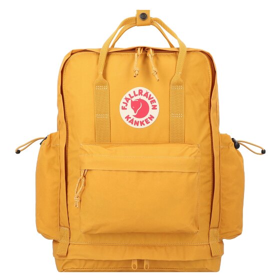 Fjällräven Kanken Outlong Daypack 40 cm Laptopfach