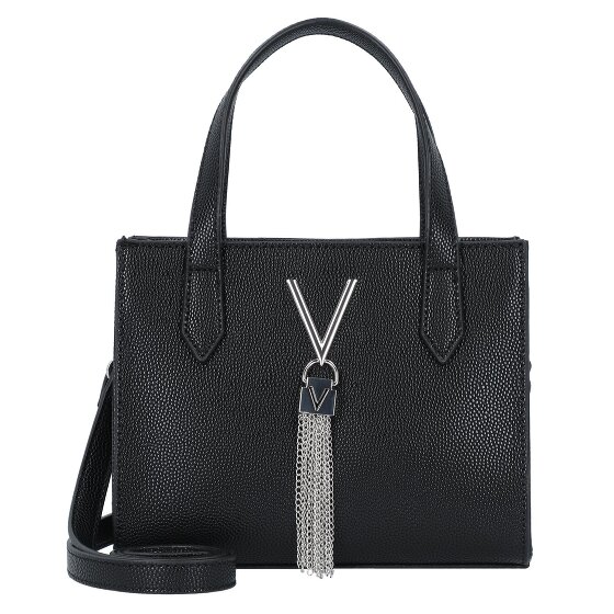 Valentino Divina Handtasche 20 cm
