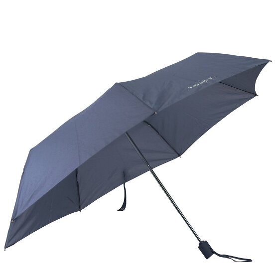 Samsonite Accessoires Lightdrop Taschenschirm 27 cm