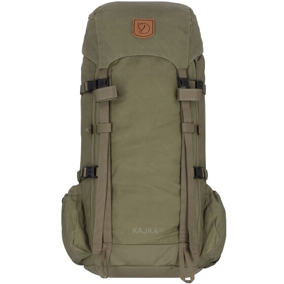 Fjällräven Kajka 35 M-L Wanderrucksack 62 cm