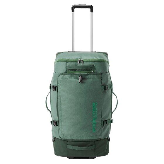 Eagle Creek Cargo Hauler XT 2 Rollen Reisetasche 73 cm