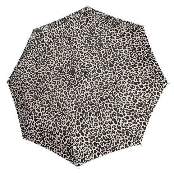 Knirps A.050 Medium Manual Taschenschirm 24 cm