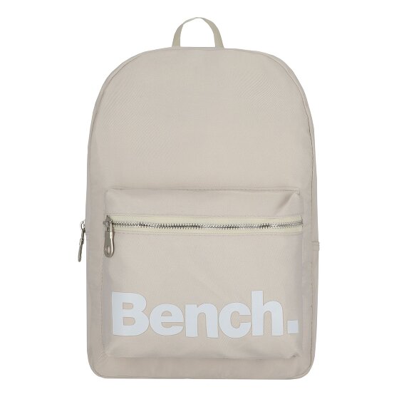 Bench City Girls Daypack 34 cm
