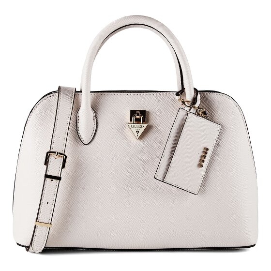 Guess Patsie Handtasche 33 cm