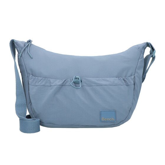 Bench Soft Schultertasche 33 cm