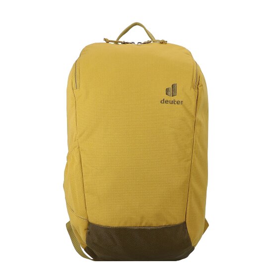 Deuter Stepout 16 Daypack 45 cm