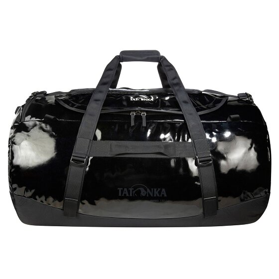 Tatonka Barrel 130 Weekender Reisetasche 82 cm