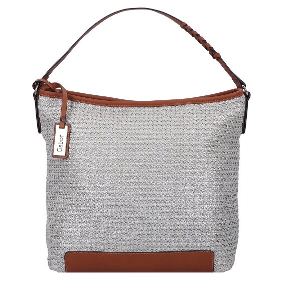 Gabor Ana Schultertasche 33 cm