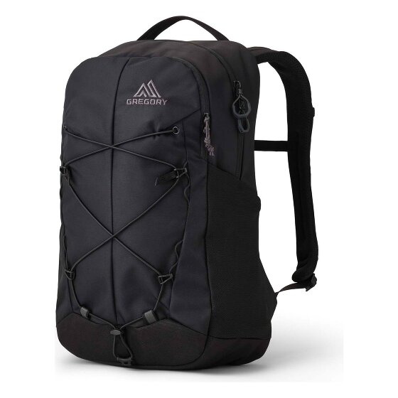 Gregory Terros 20 L Daypack 50 cm Laptopfach