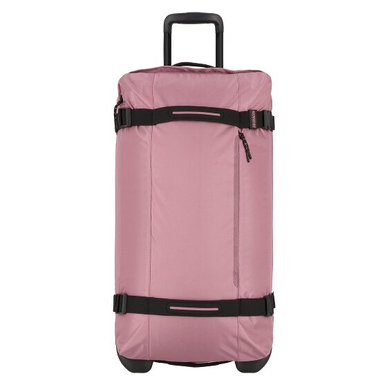 American Tourister Urban Track M 2-Rollen Reisetasche 68 cm