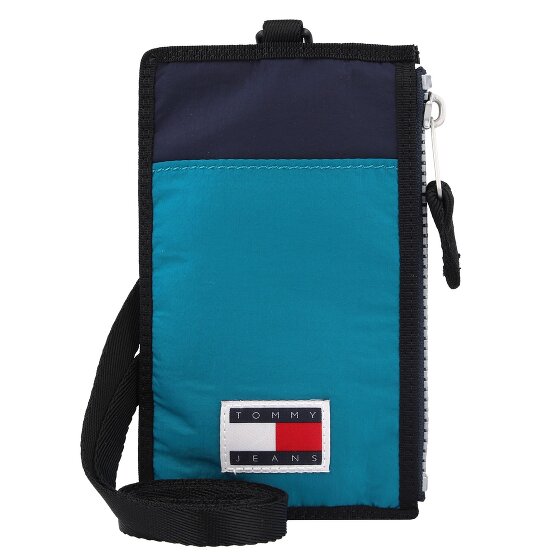 Tommy Hilfiger Jeans TJM College Handytasche 10 cm